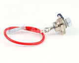 4775R Alto Shaam Diode Solder Assb Ed Deli