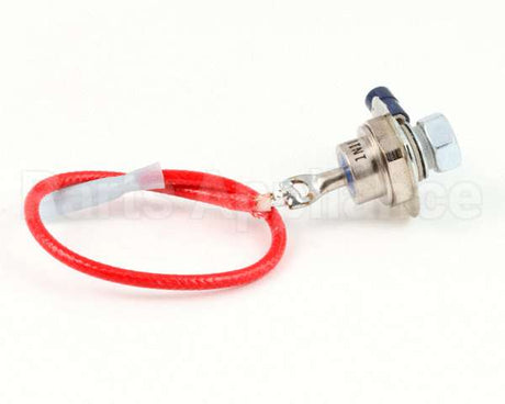 4775R Alto Shaam Diode Solder Assb Ed Deli