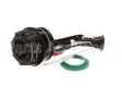 47762.0000 Bunn Lid Assembly, W/ Float Thermal Carafe