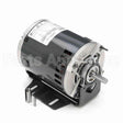 4778 Marathon Motor