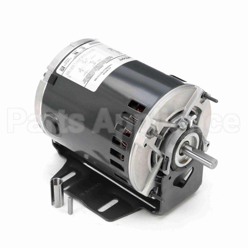 4778 Marathon Motor