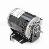 4778 Marathon Motor