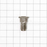 4778EL3001D LG Leg