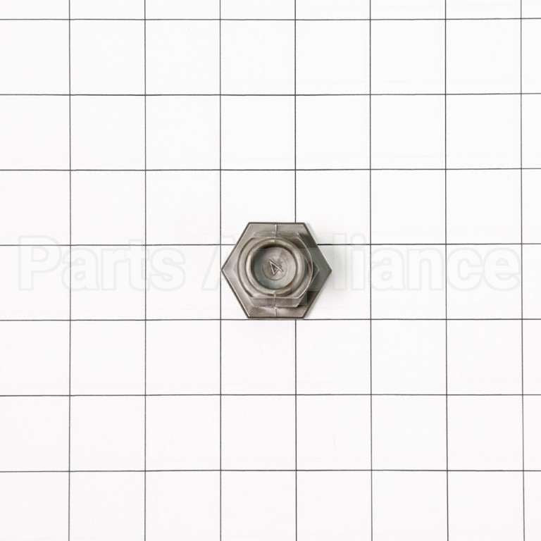4778EL3001D LG Leg