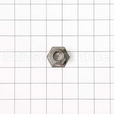 4778EL3001D LG Leg