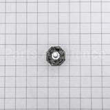 4779JA3001E LG Leg Assembly,Adjust