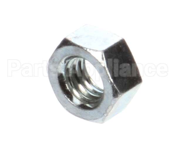 478-1 Globe Nut, Slide Bolt