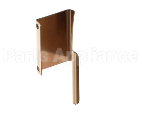 478013M01 Hoshizaki Spring, Spout