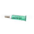 47806 Compatible Cambro Green Indicator Light