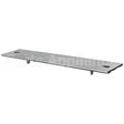 478220-00001 Compatible Hobart Heater, 208V
