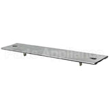 478220-00001 Compatible Hobart Heater, 208V