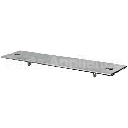 478220-00001 Compatible Hobart Heater, 208V