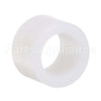 478254 Compatible Hobart Bushing