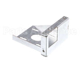 47859 Middleby Wldmt,Motor Mtg Bracket Ps520