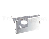 47859 Middleby Wldmt,Motor Mtg Bracket Ps520