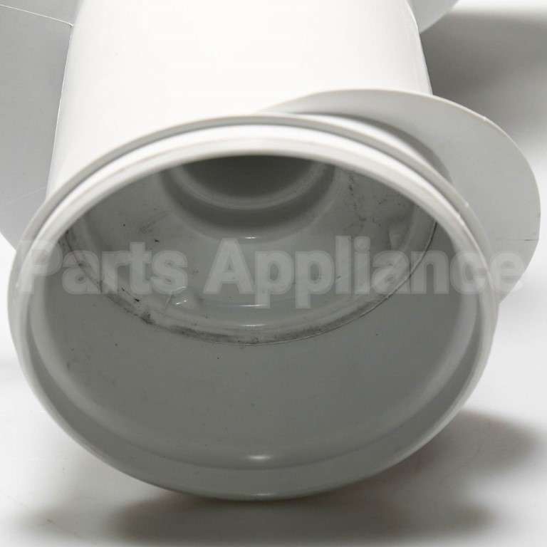 WP22004042 Whirlpool Agitator