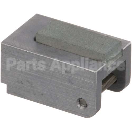 478747 Compatible Hobart Truing Stone