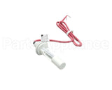 47876-1 Nemco Float Switch Kit