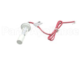 47876-1 Nemco Float Switch Kit