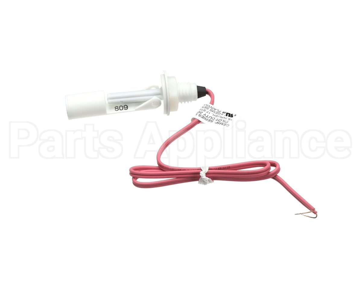 47876-1 Nemco Float Switch Kit