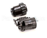 47876 Gold Medal Products Plug Assembly