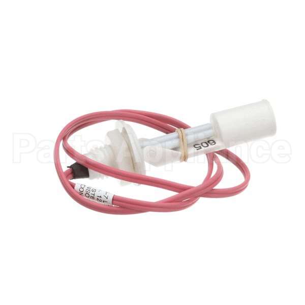 47876 Compatible Nemco Liquid Level Switch 8300