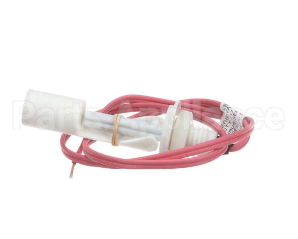 47876 Nemco Liquid Level Switch 8300