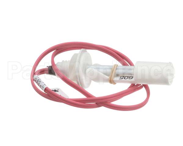 47876 Nemco Liquid Level Switch 8300