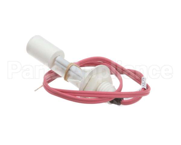 47876 Nemco Liquid Level Switch 8300