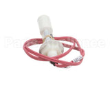 47876 Nemco Liquid Level Switch 8300
