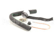4788-2 Duke Kit,Repl.thermostat Sw Tri-Chan