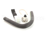 4788-2 Duke Kit,Repl.thermostat Sw Tri-Chan