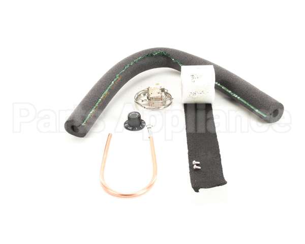 4788-2 Duke Kit,Repl.thermostat Sw Tri-Chan