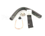 4788-2 Duke Kit,Repl.thermostat Sw Tri-Chan