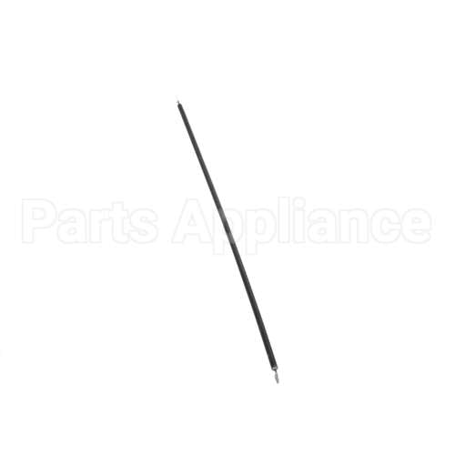 47892 Nemco Element 240V 95W