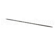 47893 Nemco Element 240V 95W