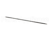47893 Nemco Element 240V 95W