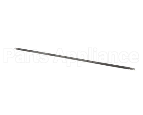47893 Nemco Element 240V 95W