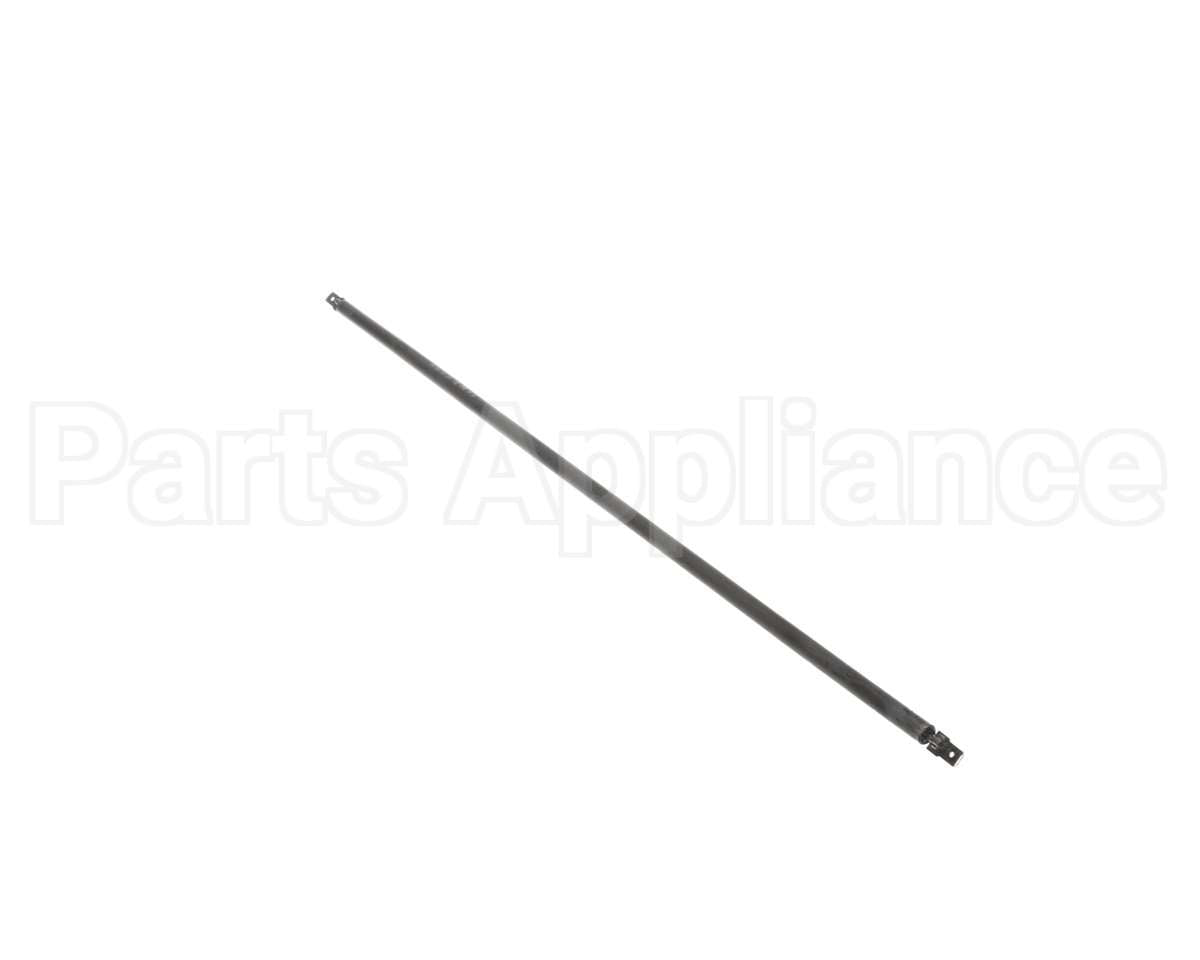 47893 Nemco Element 240V 95W