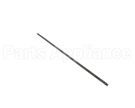 47893 Nemco Element 240V 95W