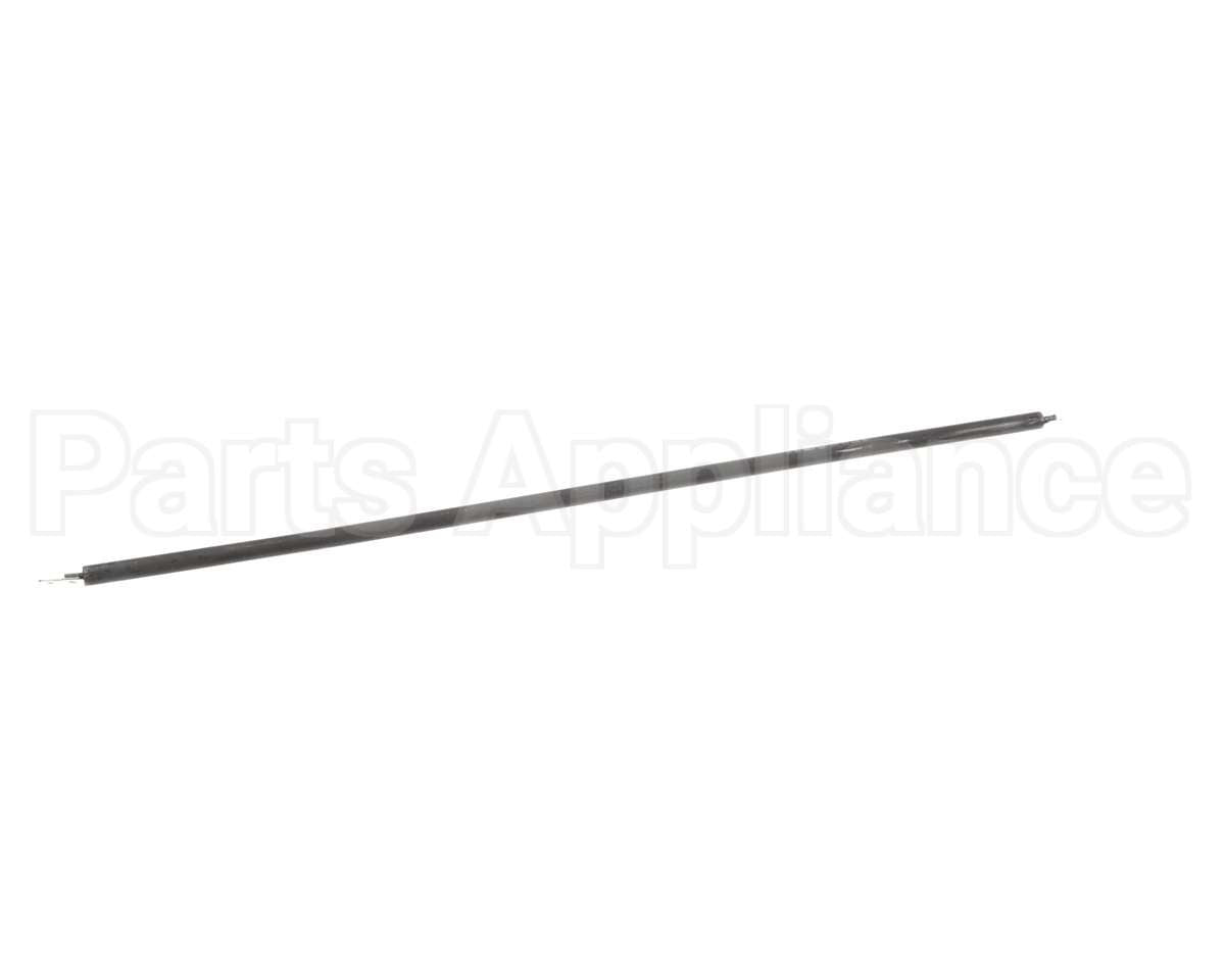 47893 Nemco Element 240V 95W