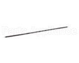 47893 Nemco Element 240V 95W