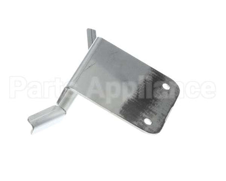 479-18 Insinger Chain Guide Assy
