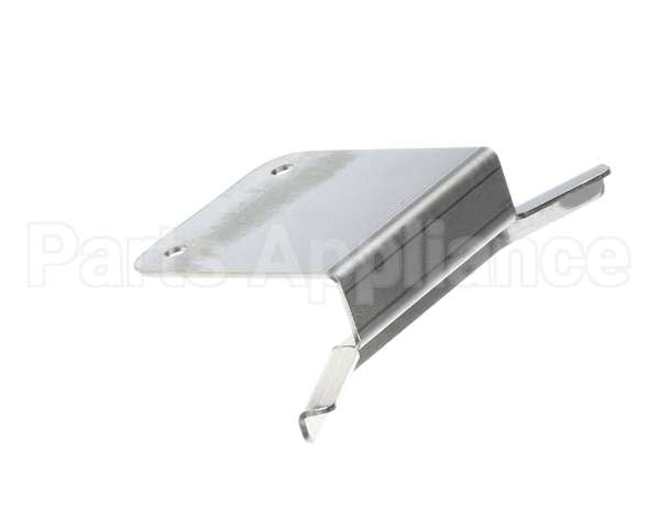 479-18 Insinger Chain Guide Assy