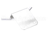 479-18 Insinger Chain Guide Assy