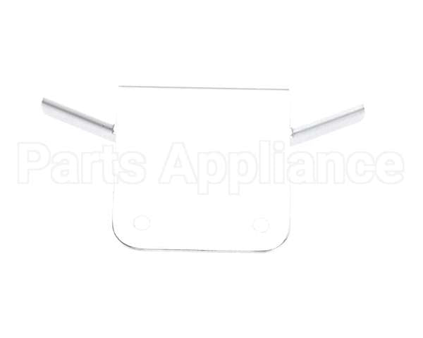 479-18 Insinger Chain Guide Assy