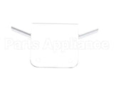 479-18 Insinger Chain Guide Assy