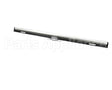 479-904 Federal Industries Night Curtain Option