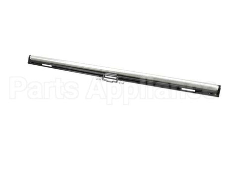 479-904 Federal Industries Night Curtain Option