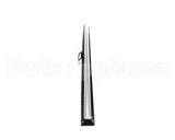 479-904 Federal Industries Night Curtain Option